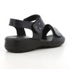 Soft Style By Hush Puppies Obamia Sandal - Navy