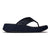 Fit Flop F-Mode Hotfix Sandal - Dark Denim