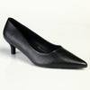 Madison Oceana Court - Black