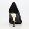 Butterfly Feet Amora 1 Court - Black