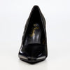 Butterfly Feet Amora 1 Court - Black