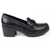 WSE26027B