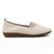 Soft Style by Hush Puppies Cara Flats - Taupe