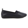 Soft Style by Hush Puppies Cara Flats - Navy