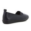Soft Style by Hush Puppies Cara Flats - Navy