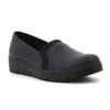 Soft Style by Hush Puppies Loren Flats - Navy