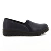 Soft Style by Hush Puppies Loren Flats - Navy