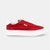 Tomy Sidney Sneaker - Red