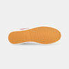 Tomy Sidney Sneaker - Red