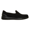 Skechers Flex Adapt Sneaker - Black