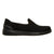Skechers Flex Adapt Sneaker - Black