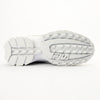 FILA Disruptor II Ladies Sneaker - Fila White / Fila Navy / Fila Red