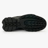FILA Disruptor II Ladies Sneaker - Fila Black/ Fila Red