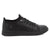 Soft Style By Hush Puppies Lilah Sneaker - Black Mono