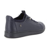 Soft Style By Hush Puppies Lilah Sneaker - Navy Mono