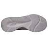 Skechers Skech-Lite Pro 2.0 Lace Up Sneaker - Natural