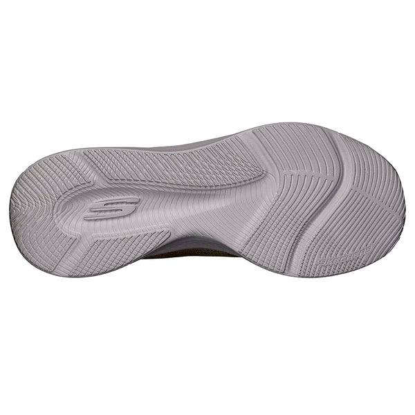 Skechers Skech-Lite Pro 2.0 Lace Up Sneaker - Natural