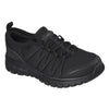 Skechers Graceful Slip-On Sneaker - Black