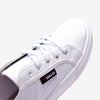 WSG26279D