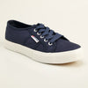 Pierre Cardin Calais 01037 Sneakers - Navy