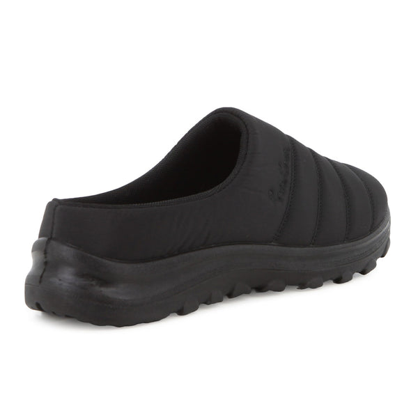 Pierre Cardin Glisser 2 - Black