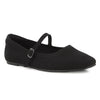 Pierre Cardin Brigette 11 - Black