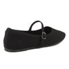 Pierre Cardin Brigette 11 - Black