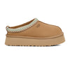 UGG Tazz 11 Slipper - Sand