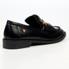 Butterfly Feet Cameron 1 Loafer - Black