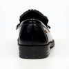 Butterfly Feet Cameron 1 Loafer - Black