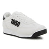 Pierre Cardin Ninnete 2 Sneaker - White