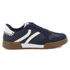 Pierre Cardin Marthe 1 Sneaker - Navy Multi