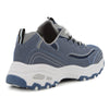 Pierre Cardin Sirine 7 Sneaker - Denim