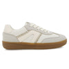 Pierre Cardin Rumba 8 Sneaker - Beige
