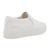 Pierre Cardin Palmer 2 Sneaker - White