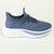 Madison Primo Sneaker - Petrol Blue