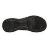Skechers Bedford Sneaker - Black
