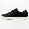 Butterfly Feet Laguna 2 Sneaker - Black