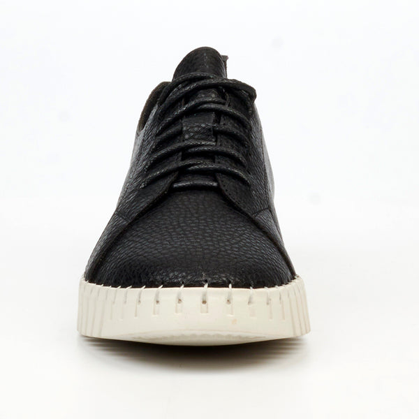 Butterfly Feet Laguna 2 Sneaker - Black