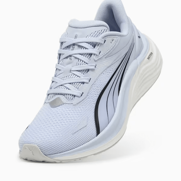 Puma Electrify NITRO™ 4 Running Shoes Women-Puma-Buy shoes online