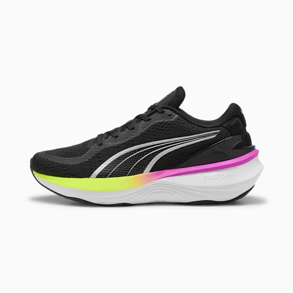 Puma Scend Pro 2 Running Shoes-Puma-Buy shoes online