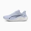 Puma Electrify NITRO™ 4 Running Shoes Women-Puma-Buy shoes online