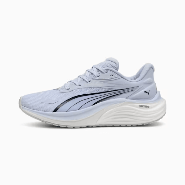 Puma Electrify NITRO™ 4 Running Shoes Women-Puma-Buy shoes online