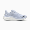 Puma Electrify NITRO™ 4 Running Shoes Women-Puma-Buy shoes online