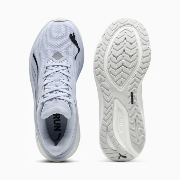 Puma Electrify NITRO™ 4 Running Shoes Women-Puma-Buy shoes online