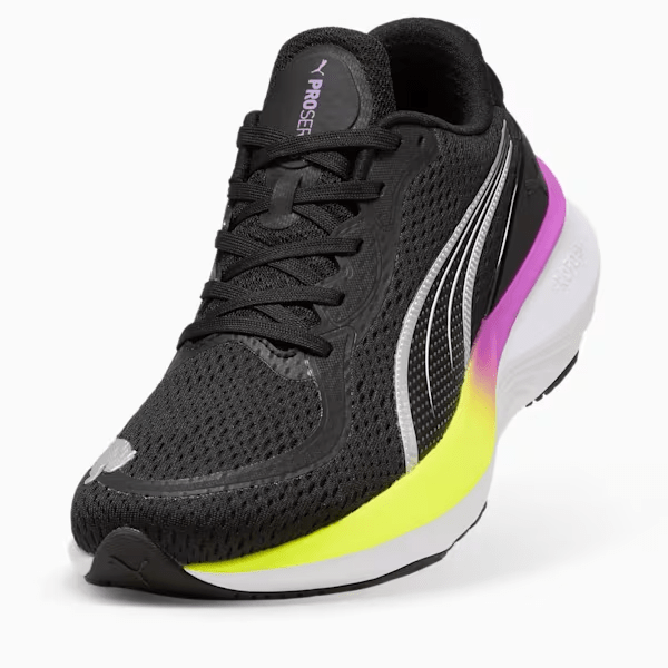 Puma Scend Pro 2 Running Shoes-Puma-Buy shoes online