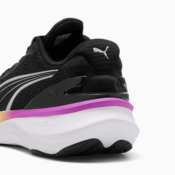 Puma Scend Pro 2 Running Shoes-Puma-Buy shoes online