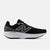 New Balance Fresh Foam 520 v9 Men's Sneakers - Black-New Balance-Buy shoes online