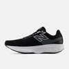 New Balance Fresh Foam 520 v9 Men's Sneakers - Black-New Balance-Buy shoes online