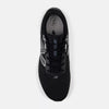 New Balance Fresh Foam 520 v9 Men's Sneakers - Black-New Balance-Buy shoes online